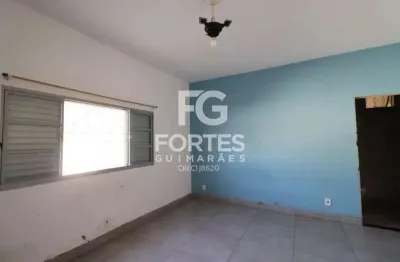Casa para locação, 03 quartos sendo 01 suíte, 140 m², jardim orestes lopes de camargo
