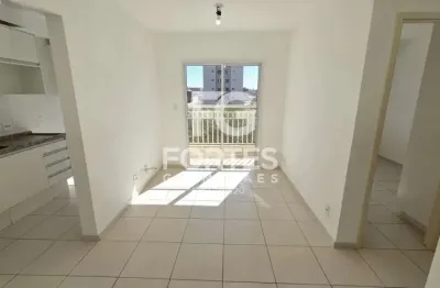 Apartamento 55m² com 2 quartos sendo 1 suíte e com armários, no condomínio belize, ao lado do supermercado gricki, e próximo da faculdade usp, hc campus e centro;