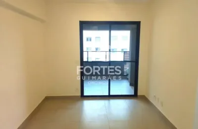 Apartamento, 2 quartos sendo 1 suíte, 69,00 m², jardim olhos d`água