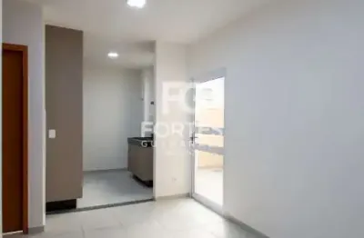 Apartamento no bairro são josé com 2 quartos de 69 m² de área construída!