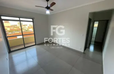 Apartamento para locação de 1 suíte com 46m² no bairro jardim paulista!