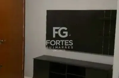 Apartamento no bairro jardim florestan fernandes de 2 quartos com 42 m² de área construída!