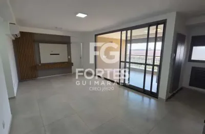 Apartamento 110m², com 3 quartos suítes sendo 1 máster, completos em armários e ares condicionados, no plazas de españa ao lado do hospital unimed e próximo dos shoppings ribeirão e iguatemi;