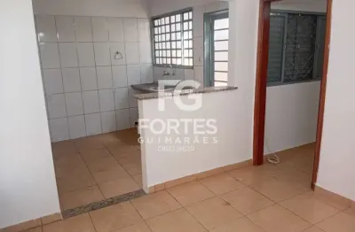 Casa para locação, 01 quarto sendo 01 suíte, 55 m², ipiranga