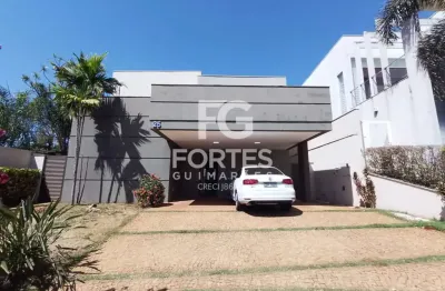 Casa no bairro jardim saint gerard com 5 quartos com 297 m² de área construída!