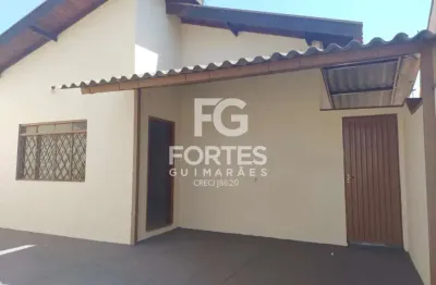 Casa no bairro campos elíseos de 3 quartos com 112 m² de área construída!