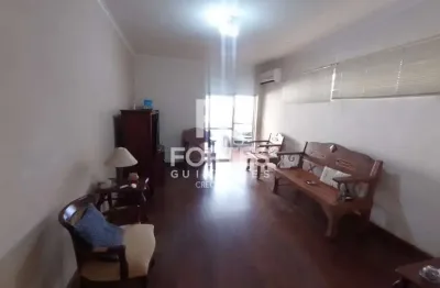 Casa no bairro jardim são luiz com 3 quartos de 168 m² de área construída!