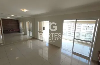 Apartamento no bairro do bosque das juritis com 3 quartos e 108 m² de área construída!