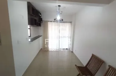 Apartamento duplex no bairro nova aliança com 1 quarto e 114 m² de área construída!