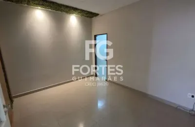 Sala comercial 76m2 no segundo andar, sendo 3 salas, 1 recepção, com ares condicionados e 3 vagas de garagens privativas, de frente para avenida presidente vargas, ao lado do ribeirão shopping e próxi