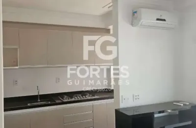 Apartamento para locação, 01 quarto, varanda gourmet, 51 m²,