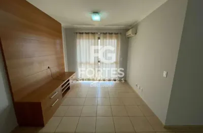 Apartamento para locação de 3 quartos sendo 1 suíte com 87m² no bairro jardim américa!