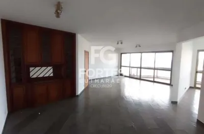 Apartamento  de 3 quartos com 204 m² de área construída no bairro higienópolis, com ótima localização e fácil acesso!