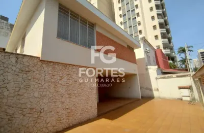 Casa no bairro higienópolis com 5 quartos de 348 m² de área construída!