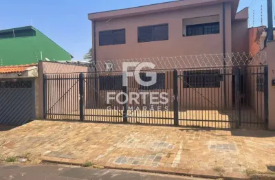 Apartamento para locação, 03 quartos, varanda gourmet, 72 m², nova ribeirânia