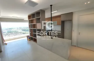 Espetacular apartamento em condomínio lançamento andar alto face sombra com vista maravilhosa da praça alameda jardim botânico com 02 dormitórios (01 suíte)
