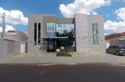 Excelente localização e fácil acesso pela avenida mariano pedroso de almeida, próximo a restaurante, supermercado, escola, comercio local.