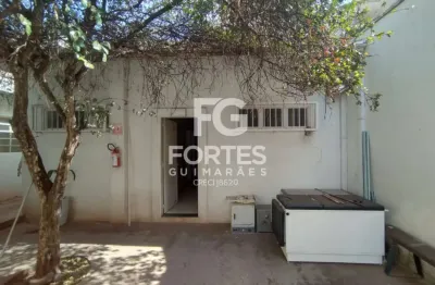 Imóvel comercial com 71 m² de área construída no centro de ribeirão preto!