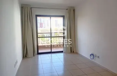 Apartamento para alugar, 3 quartos, 1 suíte, 79,99 m² de área útil, nova aliança.