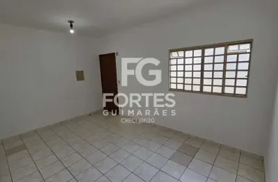 Apartamento 60m² com 2 quartos sendo 01 suíte e com armários, no jardim irajá entre as avenidas joão fiusa, wladimir meirelles ferreira e rua do professor;