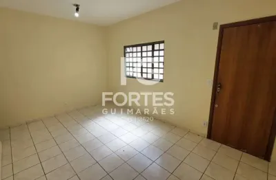 Apartamento 60m² com 2 quartos sendo 01 suíte e com armários, no jardim irajá entre as avenidas joão fiusa, wladimir meirelles ferreira e rua do professor;