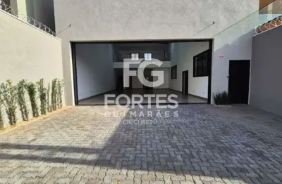 Salão/loja vão livre, mezanino, estacionamento frontal, 252,82 m², nova aliança
