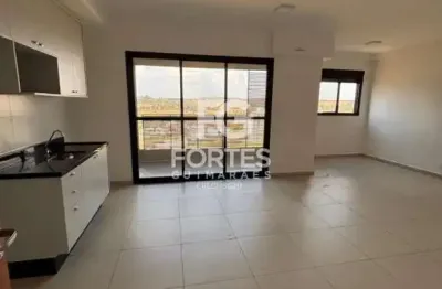 Apartamento no bairro quintas de são josé com 2 quartos com 71 m² de área construída!