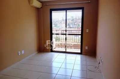 Apartamento para alugar, 2 quartos, 1 suíte, 62,43 m² área útil, nova aliança