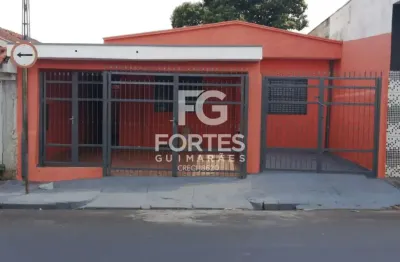 Casa para locação, 03 quartos, 02 vagas de garagem, 122 m², ipiranga