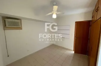 Apartamento para locação de 1 suíte com 34m² no bairro jardim irajá!