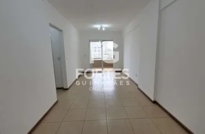 Apartamento 82m² com 2 quartos sendo 1 suíte e com armários, ao lado da avenida treze de maio, próximo do supermercado assaí atacadista e com acesso fácil para a faculdade unaerp;
