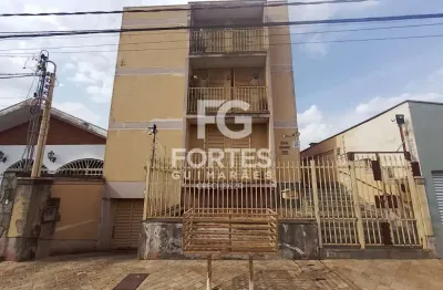 Apartamento no bairro campos elísios de 3 quartos com 70 m² de área construída!