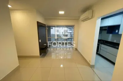 Apartamento para locação de 2 suítes com 73m² no bairro bosque das juritis!