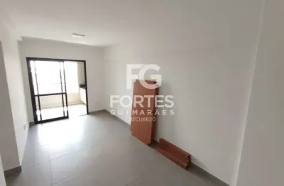 Apartamento com 66m² com dois quartos no bairro da ribeirania!