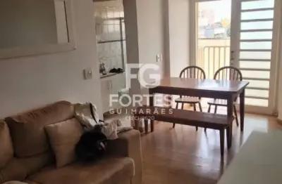 Apartamento mobiliado de 1 quarto com 34 m² no bairro da vila ana maria!