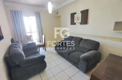 Apartamento mobiliado para alugar, 2 quartos, 50,67 m² área útil, ipiranga