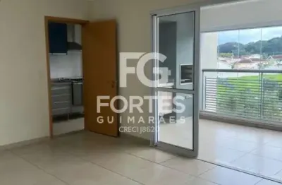 Apartamento no bairro jardim botânico com 3 quartos de 108 m² de área construída!