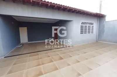 Casa no bairro alto da boa vista com 3 quartos e 167 m² de área construída!