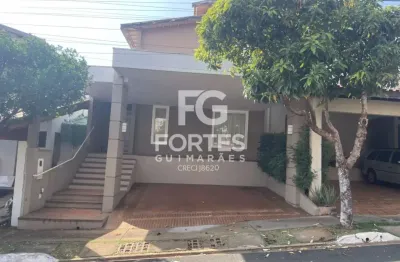 Casa em condomínio para alugar, 3 quartos, 1 suíte, 175,50 m² área construída, city ribeirão.