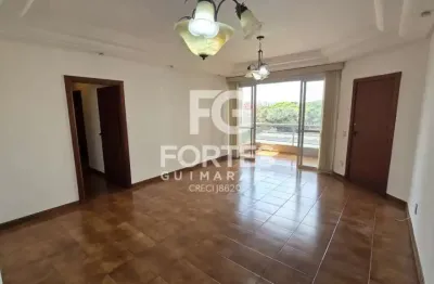 Apartamento 115m² com 3 quartos sendo 1 suíte, armários e 1 com ventilador de teto, ao lado do shopping santa úrsula e próximo dos hospitais hc hospital das clinicas, hapvida são francisco e nova bene