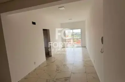 Apartamento no bairro do irajá  com 2 quartos  de 63 m² de área construída!