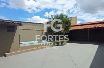 Casa no bairro parque dos lagos com 2 quartos com 130 m² de área construída!