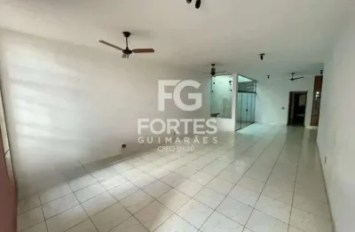 Casa residencial e comercial para locação de 3 quartos sendo, 1 suíte com 193m² de área construída no bairro jardim california!