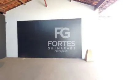 Casa comercial com 7 salas no bairro lagoinha de 600,00 m² de área construída!