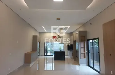 Casa em condomínio para locação, 03 quartos sendo 03 suítes, piscina, 367 m², quinta dos ventos