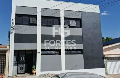 Imóvel comercial  no bairro do jardim paulista com 326 m² de área construída!