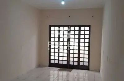 Apartamento de 3 quartos sendo 90 m² de área construída no bairro da lagoinha!