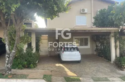 Sobrado em condomínio para alugar, 3 quartos, 1 suíte, 184,18 m² de área construída, city ribeirão