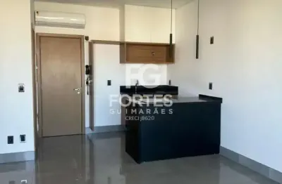 Apartamento para locação, 01 quarto sendo 01 suíte, 56,24 m², le monde parc, jardim botânico