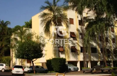 Apartamento para locação, 03 quartos, 76 m², jardim palma travassos